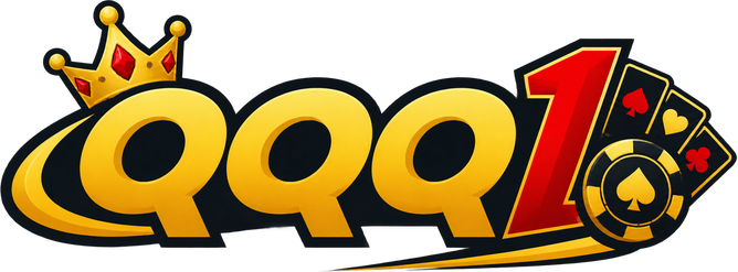 qqq1